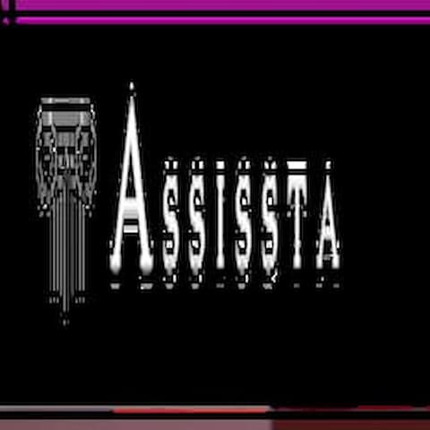 Munich Concierge is your trusted partner for premium travel services in Munich.